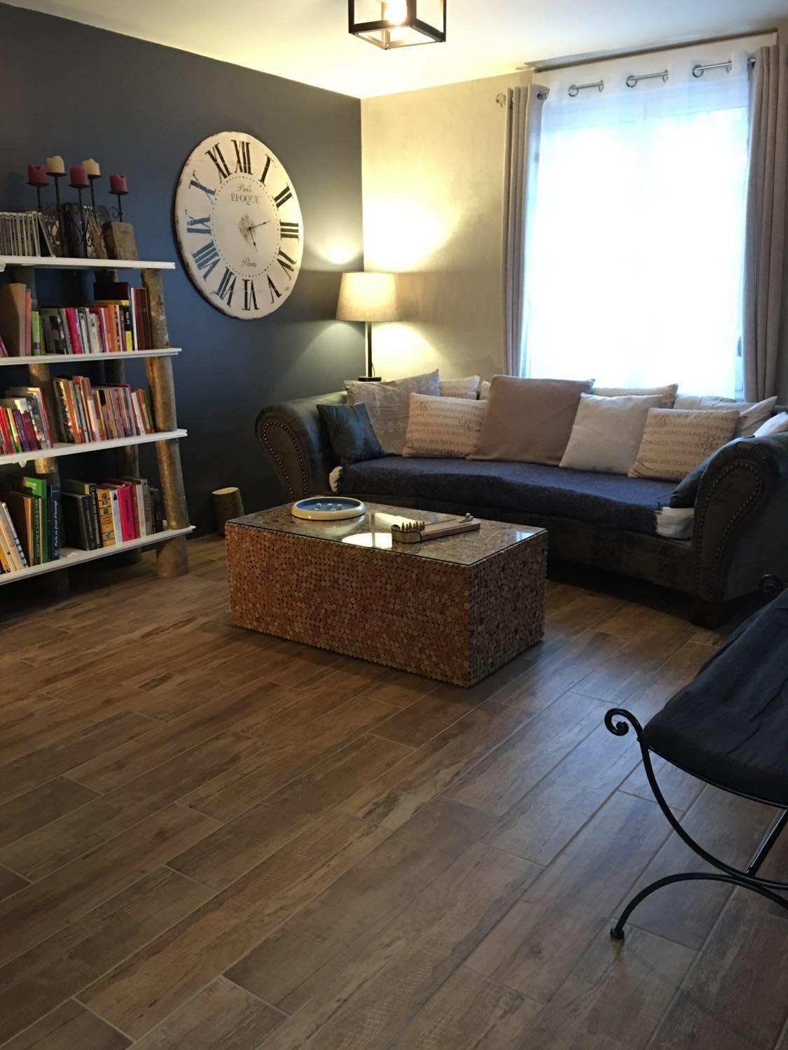 Les Reves De Baie De Somme Chambres D'Hotes , Table D'Hotes Et Spa Béhen Esterno foto